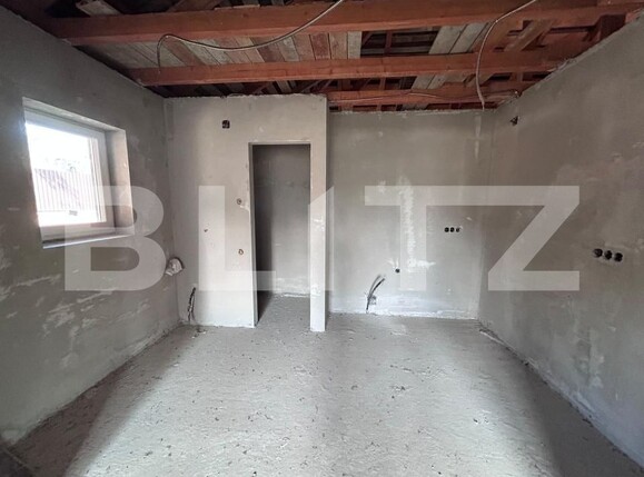Casa de vânzare 4 camere Exterior Nord - 205130CV | BLITZ Cluj-Napoca | Poza7
