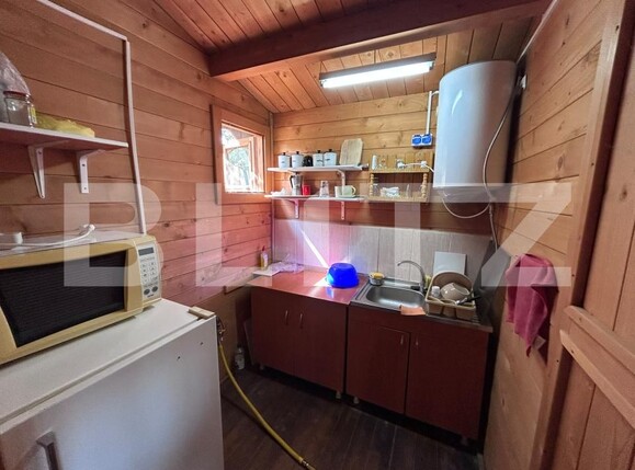Casa de vânzare 4 camere Exterior Nord - 205130CV | BLITZ Cluj-Napoca | Poza18