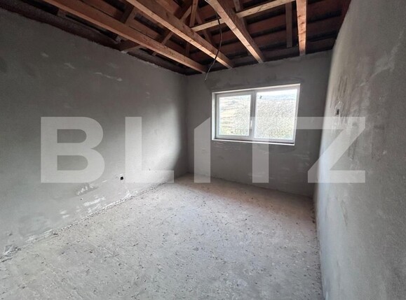 Casa de vânzare 4 camere Exterior Nord - 205130CV | BLITZ Cluj-Napoca | Poza10