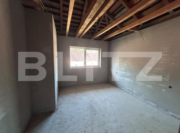 Casa de vânzare 4 camere Exterior Nord - 205130CV | BLITZ Cluj-Napoca | Poza11