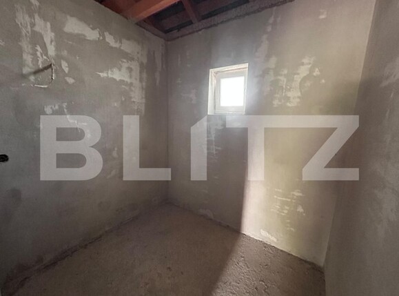 Casa de vânzare 4 camere Exterior Nord - 205130CV | BLITZ Cluj-Napoca | Poza13