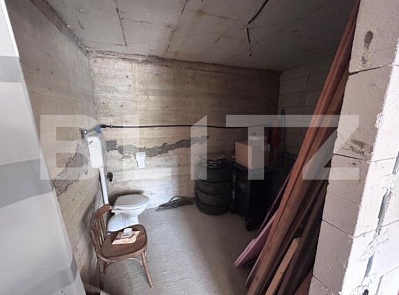 Casa de vânzare 4 camere Exterior Nord - 205130CV | BLITZ Cluj-Napoca | Poza4