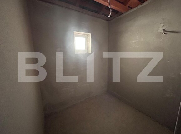 Casa de vânzare 4 camere Exterior Nord - 205130CV | BLITZ Cluj-Napoca | Poza14
