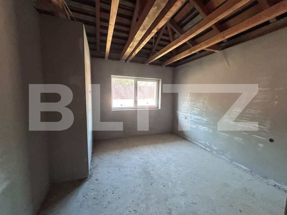 Casa de vânzare 4 camere Exterior Nord - 205130CV | BLITZ Cluj-Napoca | Poza11