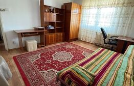 Garsonieră de vânzare Grivitei - 83553AV | BLITZ Brașov | Poza1