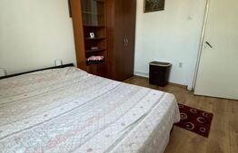 Apartament 2 camere, 56 mp, balcon și centrală proprie – zona Gemenii, Brașov