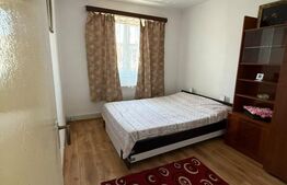 Apartament 2 camere, 56 mp, balcon și centrală proprie – zona Gemenii, Brașov