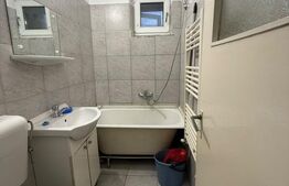 Apartament 2 camere, 56 mp, balcon și centrală proprie – zona Gemenii, Brașov