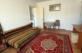 Apartament 2 camere, 56 mp, balcon și centrală proprie – zona Gemenii, Brașov