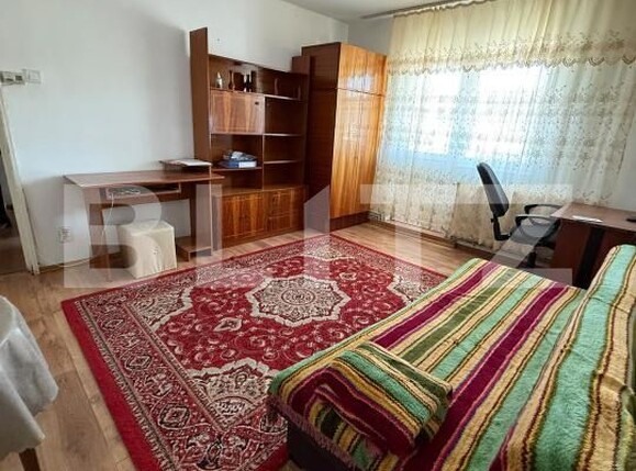 Apartament de vânzare 2 camere Gemenii - 205131AV | BLITZ Brașov | Poza1