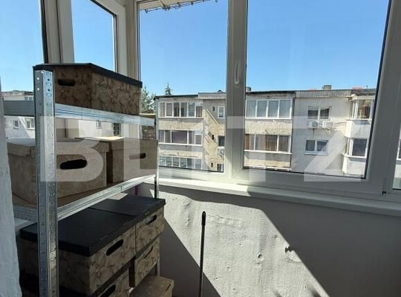 Apartament de vânzare 2 camere Gemenii - 205131AV | BLITZ Brașov | Poza10