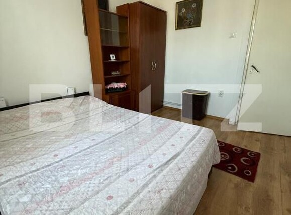Apartament de vânzare 2 camere Gemenii - 205131AV | BLITZ Brașov | Poza4