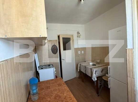 Apartament de vânzare 2 camere Gemenii - 205131AV | BLITZ Brașov | Poza6