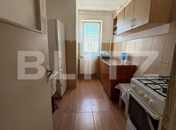 Apartament de vânzare 2 camere Gemenii - 205131AV | BLITZ Brașov | Poza5