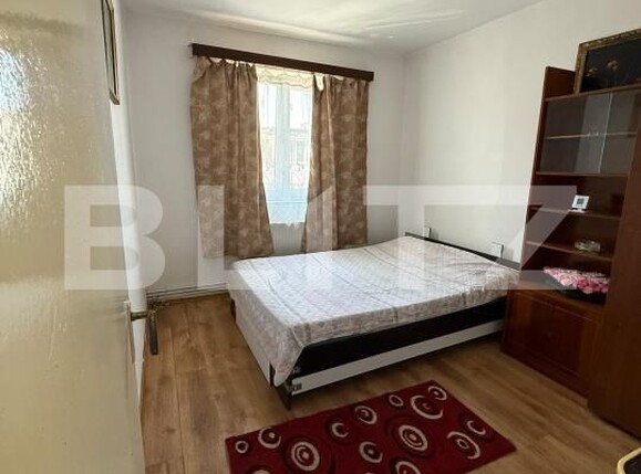 Apartament de vânzare 2 camere Gemenii - 205131AV | BLITZ Brașov | Poza3