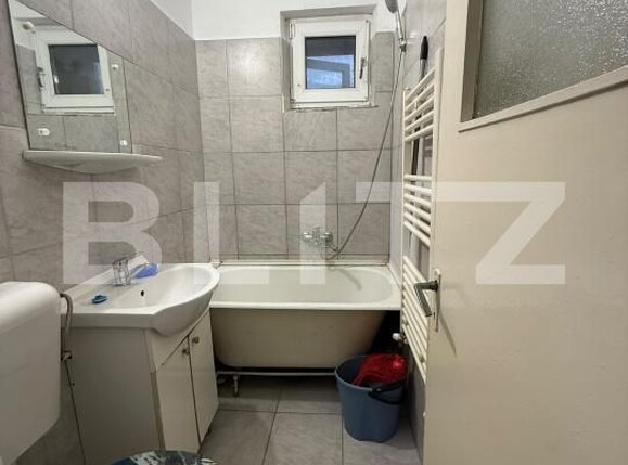 Apartament de vânzare 2 camere Gemenii - 205131AV | BLITZ Brașov | Poza7