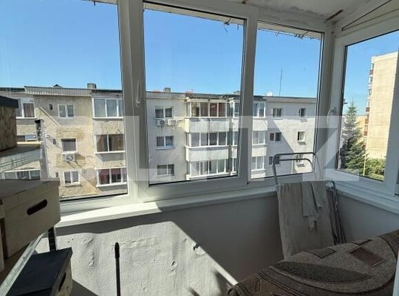 Apartament de vânzare 2 camere Gemenii - 205131AV | BLITZ Brașov | Poza9
