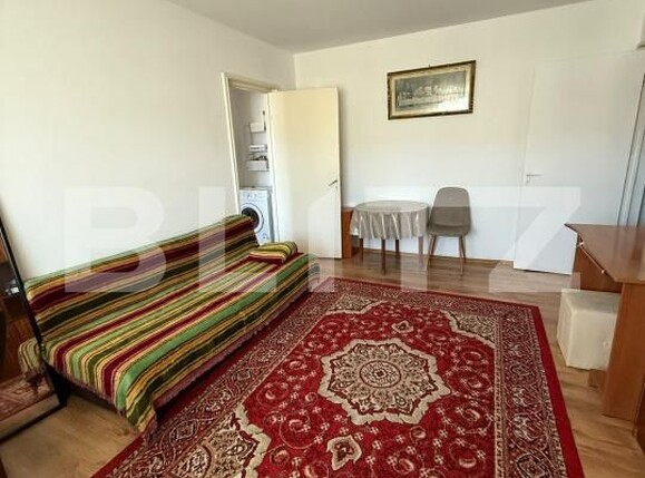 Apartament de vânzare 2 camere Gemenii - 205131AV | BLITZ Brașov | Poza2
