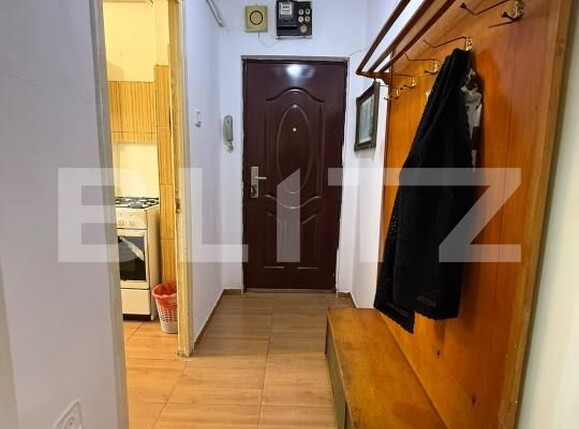 Apartament de vânzare 2 camere Gemenii - 205131AV | BLITZ Brașov | Poza8