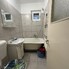 Apartament de vânzare 2 camere Gemenii - 205131AV - Poza 1 din 10 | BLITZ Brașov | Poza6