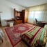 Apartament de vânzare 2 camere Gemenii - 205131AV - Poza 1 din 10 | BLITZ Brașov | Poza10