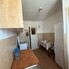 Apartament de vânzare 2 camere Gemenii - 205131AV - Poza 1 din 10 | BLITZ Brașov | Poza5