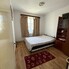 Apartament de vânzare 2 camere Gemenii - 205131AV - Poza 1 din 10 | BLITZ Brașov | Poza2