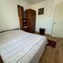 Apartament de vânzare 2 camere Gemenii - 205131AV - Poza 1 din 10 | BLITZ Brașov | Poza3