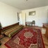 Apartament de vânzare 2 camere Gemenii - 205131AV - Poza 1 din 10 | BLITZ Brașov | Poza1