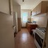 Apartament de vânzare 2 camere Gemenii - 205131AV - Poza 1 din 10 | BLITZ Brașov | Poza4