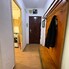Apartament de vânzare 2 camere Gemenii - 205131AV - Poza 1 din 10 | BLITZ Brașov | Poza7