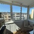 Apartament de vânzare 2 camere Gemenii - 205131AV - Poza 1 din 10 | BLITZ Brașov | Poza8