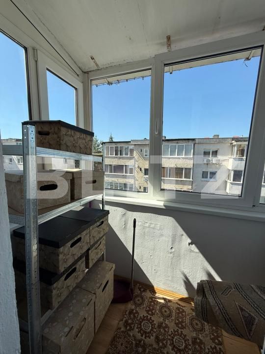 Apartament de vânzare 2 camere Gemenii - 205131AV | BLITZ Brașov | Poza10