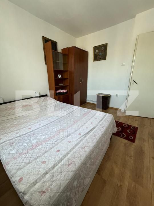 Apartament de vânzare 2 camere Gemenii - 205131AV | BLITZ Brașov | Poza4