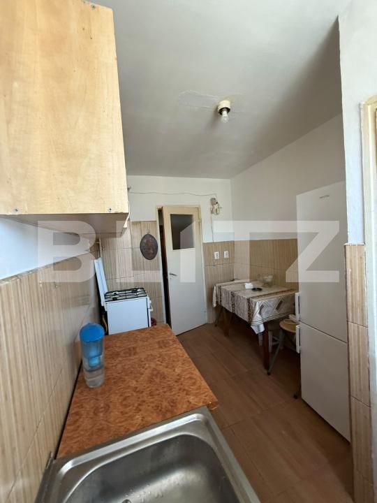 Apartament de vânzare 2 camere Gemenii - 205131AV | BLITZ Brașov | Poza6