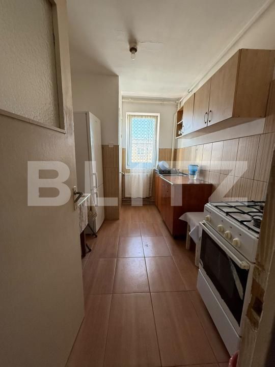 Apartament de vânzare 2 camere Gemenii - 205131AV | BLITZ Brașov | Poza5