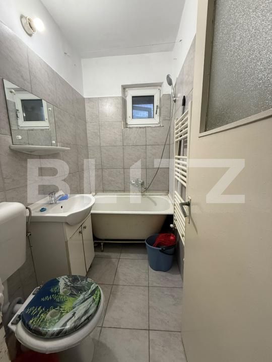 Apartament de vânzare 2 camere Gemenii - 205131AV | BLITZ Brașov | Poza7