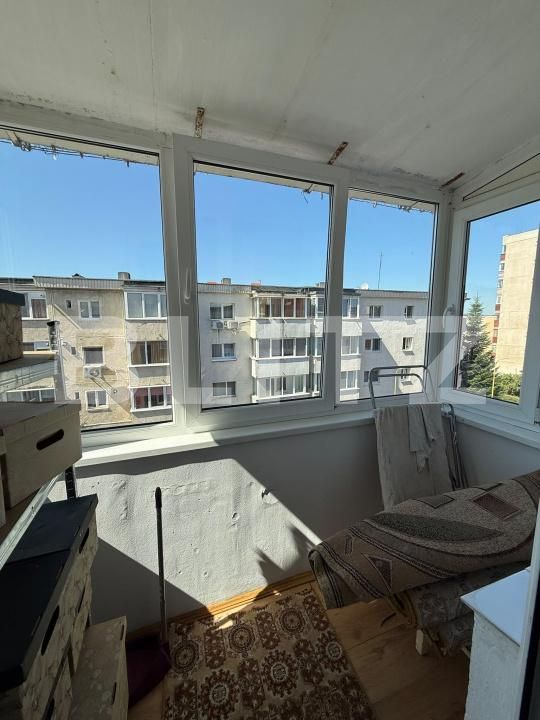 Apartament de vânzare 2 camere Gemenii - 205131AV | BLITZ Brașov | Poza9