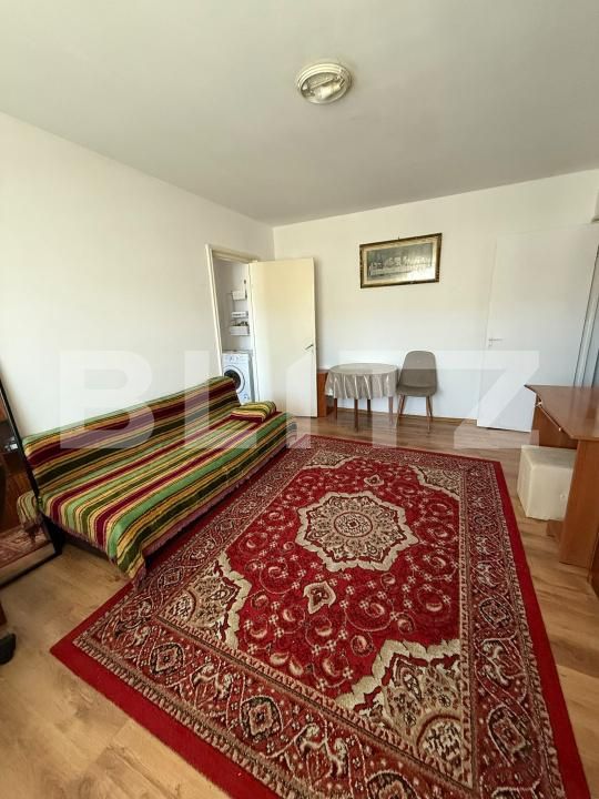 Apartament de vânzare 2 camere Gemenii - 205131AV | BLITZ Brașov | Poza2