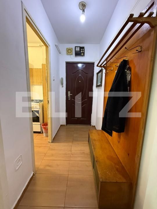 Apartament de vânzare 2 camere Gemenii - 205131AV | BLITZ Brașov | Poza8