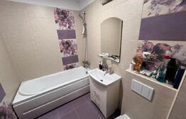 Apartament cu 2 camere, Junior Residence, parcare inclusa, pet friendly