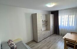Garsonieră, 30 mp, zona Big