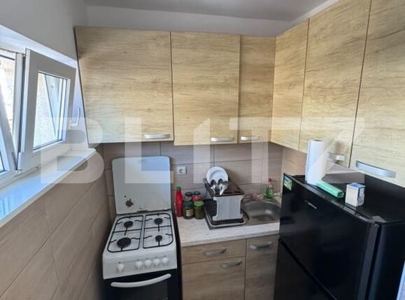 Garsonieră de închiriat Manastur - 205133AI | BLITZ Cluj-Napoca | Poza6