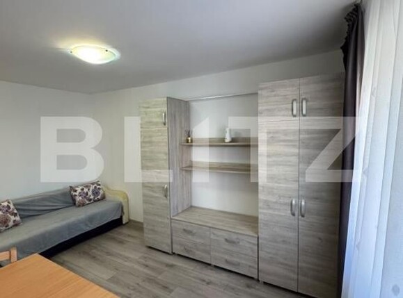 Garsonieră de închiriat Manastur - 205133AI | BLITZ Cluj-Napoca | Poza7