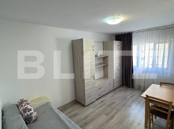 Garsonieră de închiriat Manastur - 205133AI | BLITZ Cluj-Napoca | Poza8