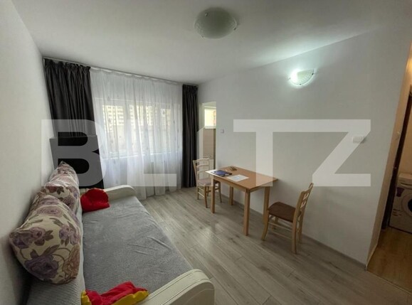 Garsonieră de închiriat Manastur - 205133AI | BLITZ Cluj-Napoca | Poza2