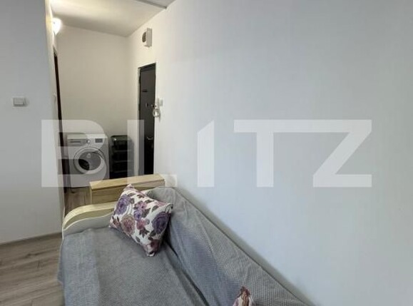 Garsonieră de închiriat Manastur - 205133AI | BLITZ Cluj-Napoca | Poza9