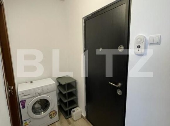 Garsonieră de închiriat Manastur - 205133AI | BLITZ Cluj-Napoca | Poza4