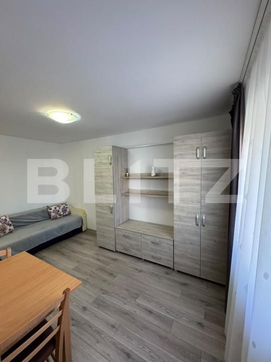 Garsonieră de închiriat Manastur - 205133AI | BLITZ Cluj-Napoca | Poza7