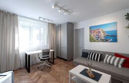Apartament 2 camere | Gheorgheni | Finisaje moderne | Parcare